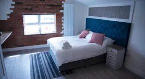 Maynooth Serviced Studios - Image 4