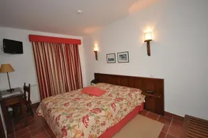 Casa Do Preto - Image 4
