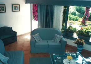 Villa Blumarin - Image 4