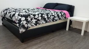 Best place to stay and enjoy your money - Image 5