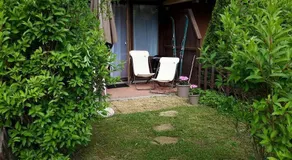 Studio Residence Le Stella - Image 5