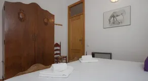 Maritim Apartments - Image 4