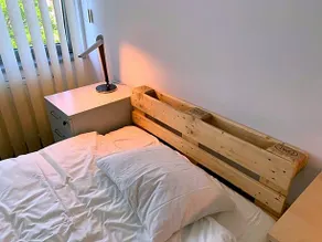 Apartamenty Kajetany 3Rooms - Image 3