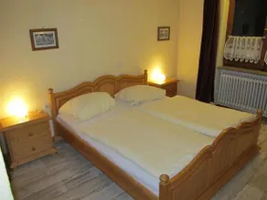 Zum Jean Bonnet - Image 2