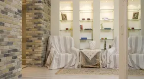 AAA Elizabeth Apartment - Image 3