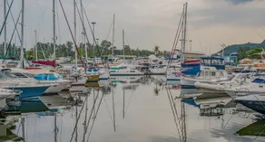 Boat Lagoon Resort by NIDA Rooms - Image 4