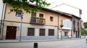Jausoro - Image 2