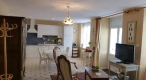 Location Ker Bihan - Image 4