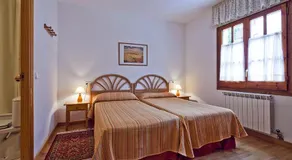 Apartamentos Vielha VI - Image 5