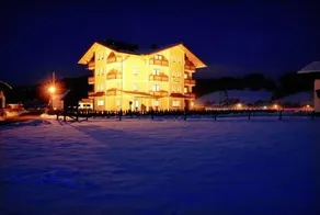 Harmony Appartement - Image 2