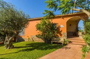 Villa Los Robles - Image 5