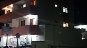 Residencial Medeiros - Image 3