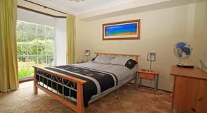 Waterfront on Sandpiper - Image 5