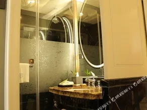 Wharfe Hotel - Image 4
