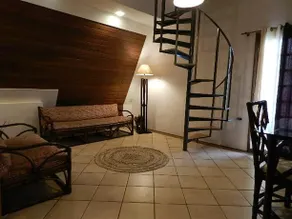 Chalé Apart Hotel - Image 2