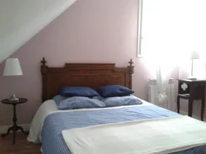 Jolie maison près de la mer au calme - Image 5