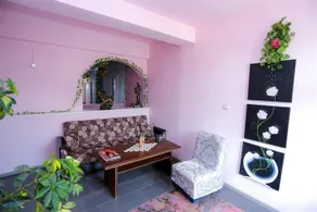 Hostel Shatrata - Image 3