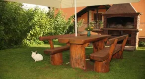 Rooms Markovic - Image 5
