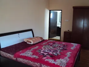 Pleasant Stay - Image 3