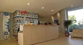 Residence Felicioni - Image 3