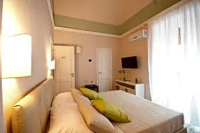 Suite Barocca Bed And Breakfast - Image 5