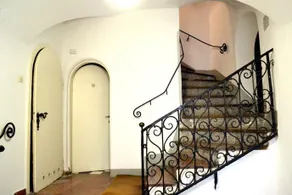 Easyapartment Altstadt 2 - Image 2