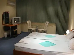 Guesthouse Opal - Image 5
