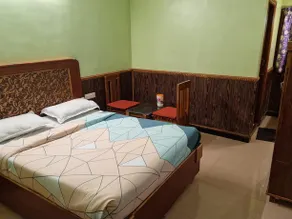 Hotel RainForest - Image 2