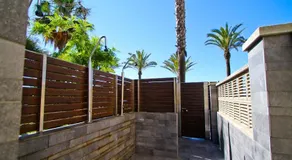 Las Palmas Soluxe Only Families - Image 4