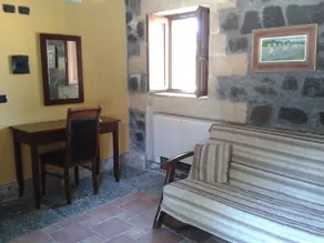 Villa Renna - Image 2