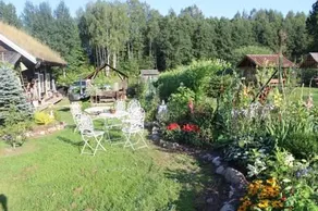 Kamelia turismitalu - Image 4