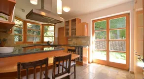 Haus Thumersbach by Alpen Apartments - Image 3