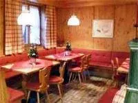 Hotel Lindauhof - Image 3