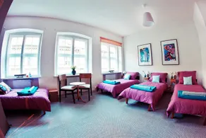Villa Atelier - Image 5