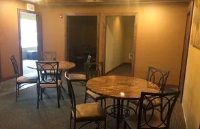 Adoba Hotel Gladstone - Image 4
