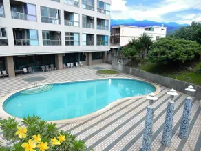 Blue Bay Villa - Image 3