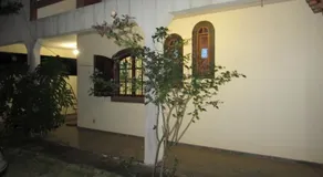 Casa Itaipuacu - Image 2