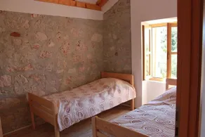 Holiday Home Lavanda - Image 3