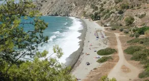 Apartamento Plumeria - Image 2