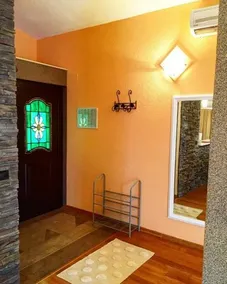 Lucija Tucepi - Image 3