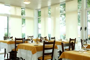 Locanda Del Conventino - Image 5