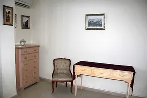 B&B Casa Flamenca - Image 4
