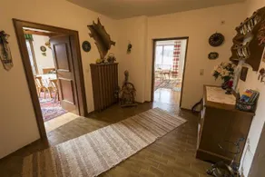 Davidgut - Image 3