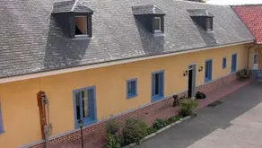 Au Logis De L'oie - Image 3