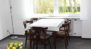Ferienwohnung Biederbick - Image 2