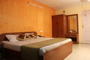 Hotel Pearl - Image 5