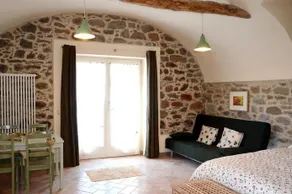 La Corte Di Candido - Image 5