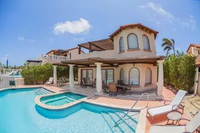 Tierra del Sol Condo - Image 4