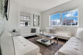 Casa Grande South Beach by American Vacation Living - Image 5