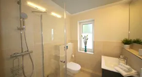 Ferienwohnung Frische Brise - Image 4